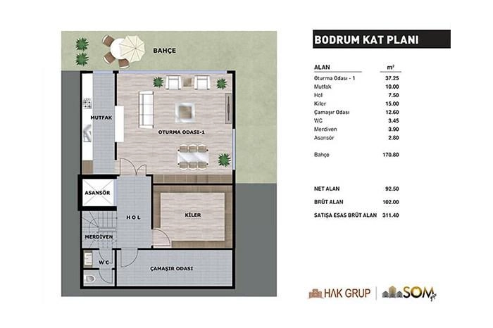 floorplan-turkey-i̇stanbul-avrupa-başakşehir-i̇nci-villaları-daire-villa-17420657212.webp