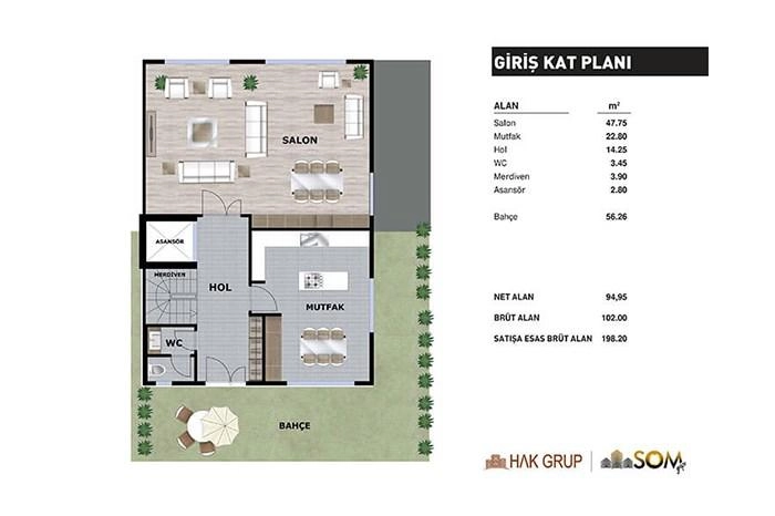 floorplan-turkey-i̇stanbul-avrupa-başakşehir-i̇nci-villaları-daire-villa-17420657223.webp