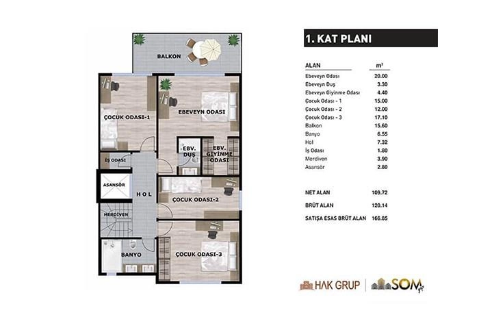 floorplan-turkey-i̇stanbul-avrupa-başakşehir-i̇nci-villaları-daire-villa-17420657224.webp