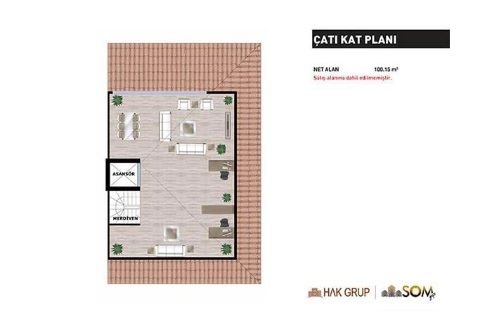 floorplan-turkey-i̇stanbul-avrupa-başakşehir-i̇nci-villaları-daire-villa-17420657225.webp
