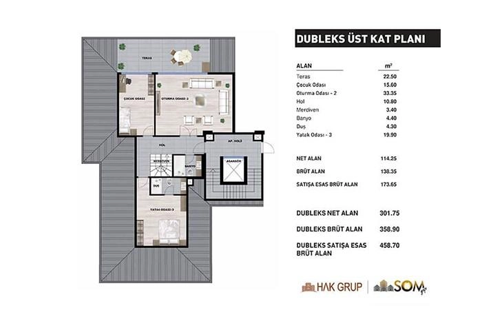 floorplan-turkey-i̇stanbul-avrupa-başakşehir-i̇nci-villaları-daire-villa-174206572410.webp