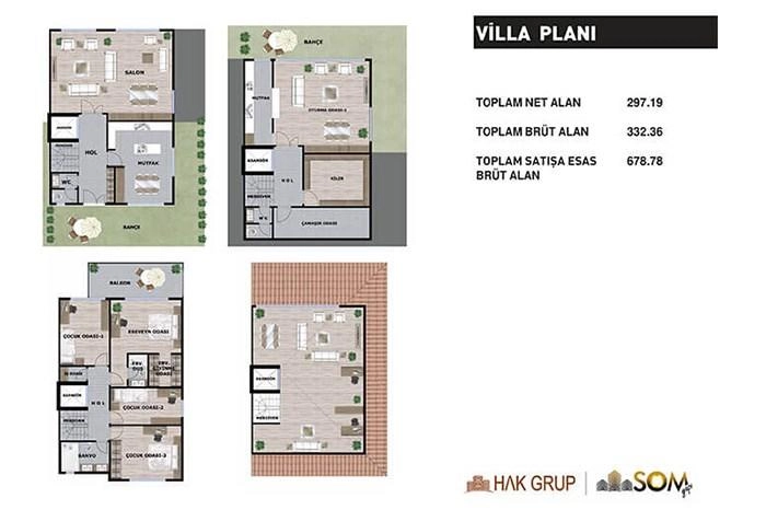 floorplan-turkey-i̇stanbul-avrupa-başakşehir-i̇nci-villaları-daire-villa-174206572512.webp