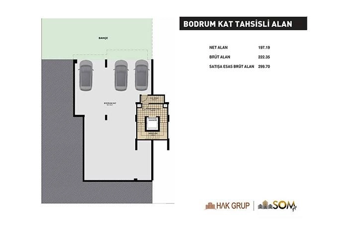 floorplan-turkey-i̇stanbul-avrupa-başakşehir-i̇nci-villaları-daire-villa-174206572617.webp