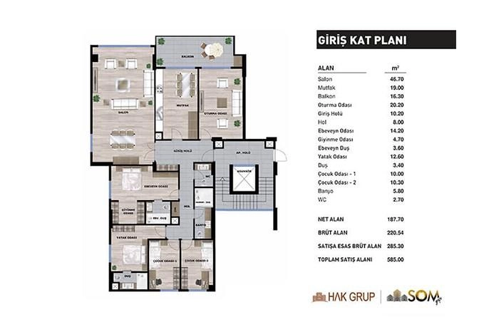 floorplan-turkey-i̇stanbul-avrupa-başakşehir-i̇nci-villaları-daire-villa-174206572718.webp