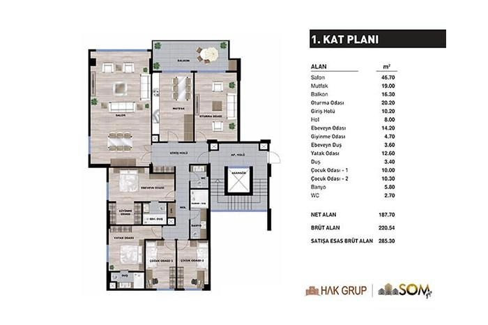 floorplan-turkey-i̇stanbul-avrupa-başakşehir-i̇nci-villaları-daire-villa-174206572719.webp