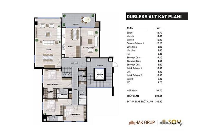 floorplan-turkey-i̇stanbul-avrupa-başakşehir-i̇nci-villaları-daire-villa-174206572720.webp