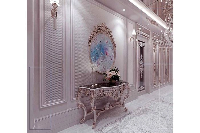 projects_photos