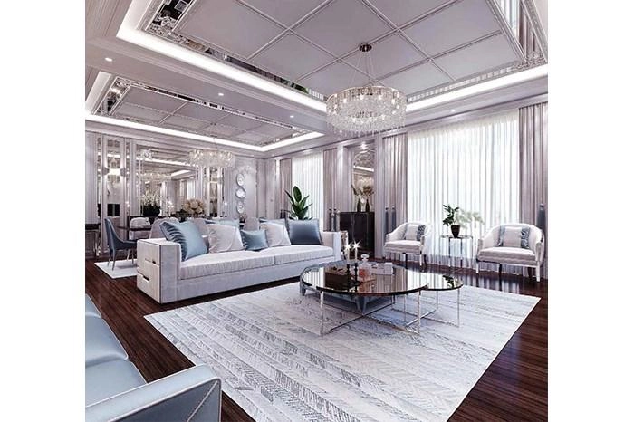 projects_photos