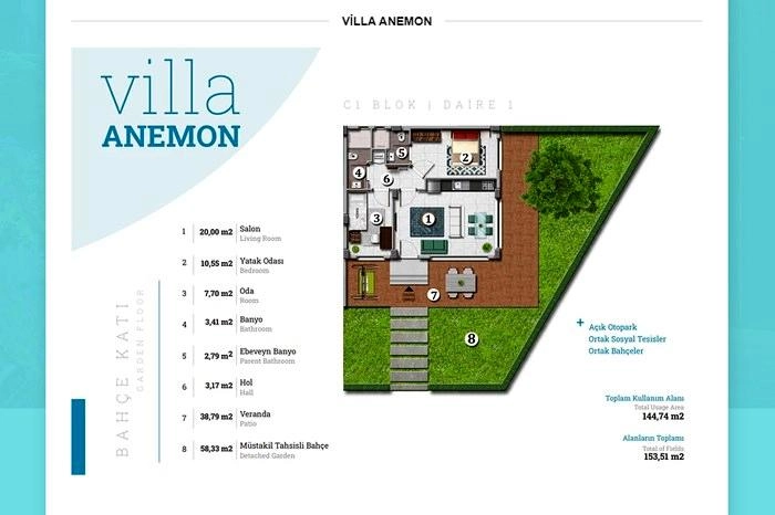 floorplan-turkey-muğla-milas-huzzak-hayat-country-bodrum-daire-17420657440.webp