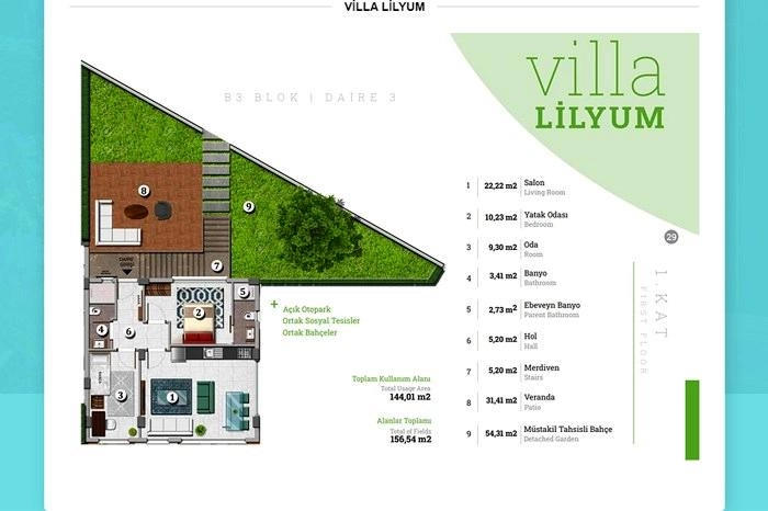 floorplan-turkey-muğla-milas-huzzak-hayat-country-bodrum-daire-17420657441.webp