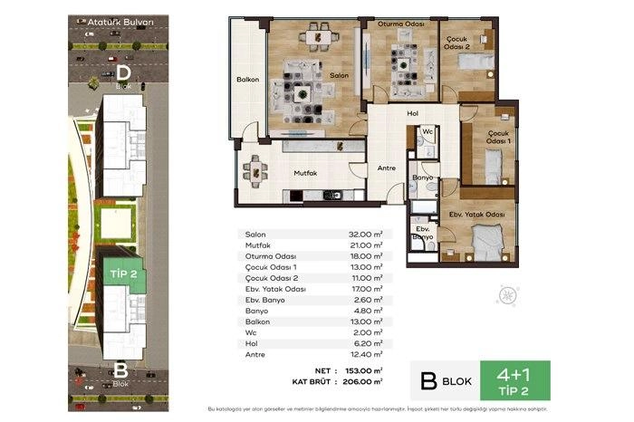 floorplan-turkey-elazığ-merkez-bir-modern-daire-dükkan-17420657595.webp