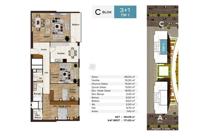floorplan-turkey-elazığ-merkez-bir-modern-daire-dükkan-17420657607.webp