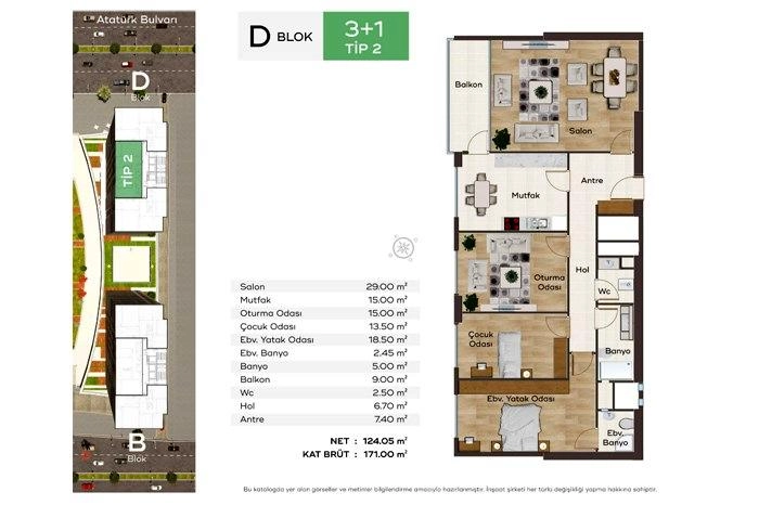 floorplan-turkey-elazığ-merkez-bir-modern-daire-dükkan-174206576110.webp