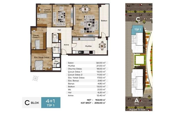 floorplan-turkey-elazığ-merkez-bir-modern-daire-dükkan-17420657618.webp