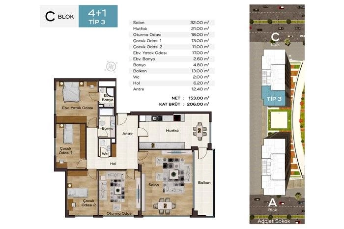 floorplan-turkey-elazığ-merkez-bir-modern-daire-dükkan-17420657619.webp