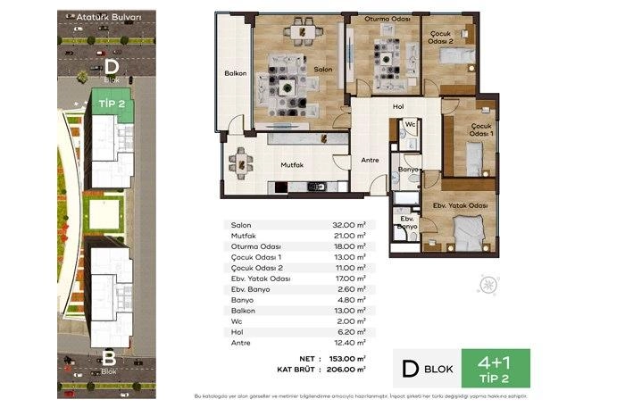 floorplan-turkey-elazığ-merkez-bir-modern-daire-dükkan-174206576211.webp
