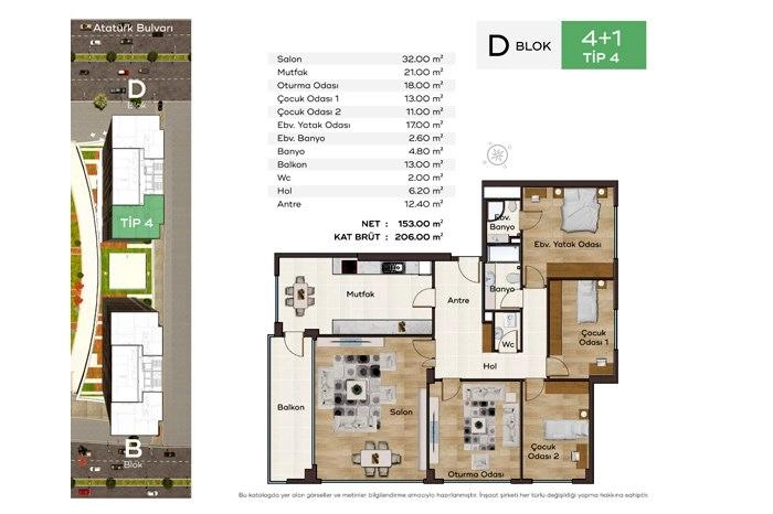 floorplan-turkey-elazığ-merkez-bir-modern-daire-dükkan-174206576312.webp