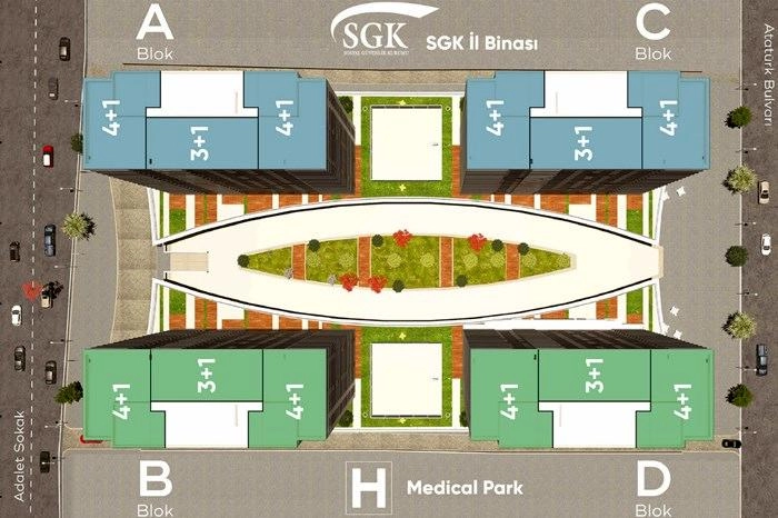 floorplan-turkey-elazığ-merkez-bir-modern-daire-dükkan-174206576313.webp