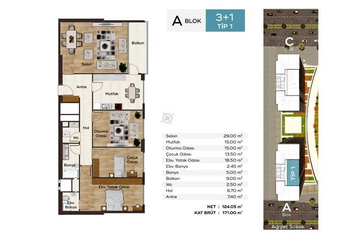 floorplan-turkey-elazığ-merkez-bir-modern-daire-dükkan-174206576314.webp