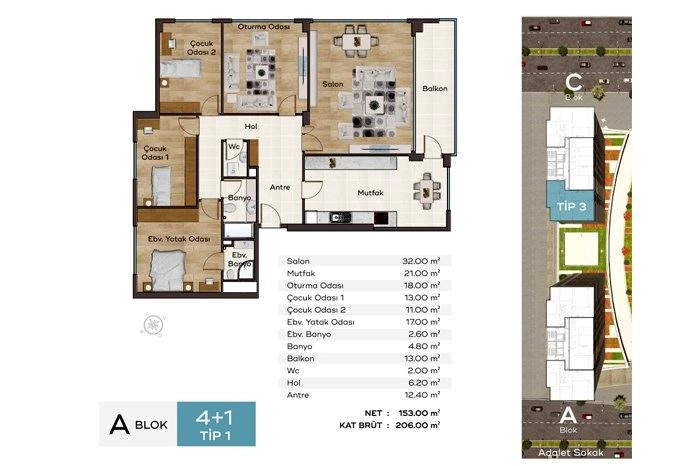 floorplan-turkey-elazığ-merkez-bir-modern-daire-dükkan-174206576415.webp