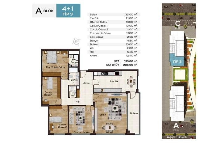 floorplan-turkey-elazığ-merkez-bir-modern-daire-dükkan-174206576416.webp