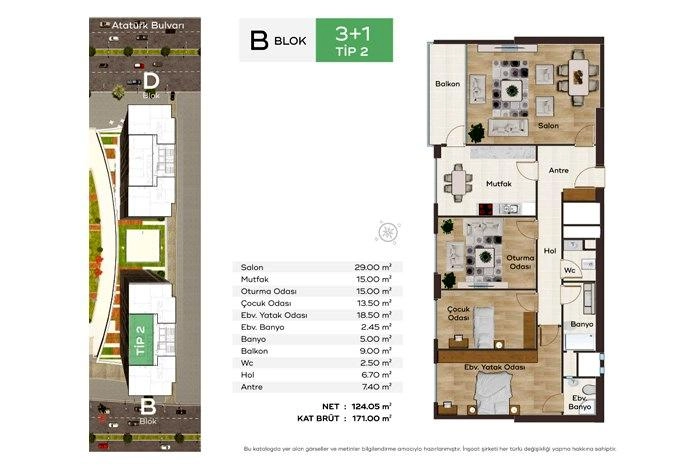 floorplan-turkey-elazığ-merkez-bir-modern-daire-dükkan-174206576417.webp