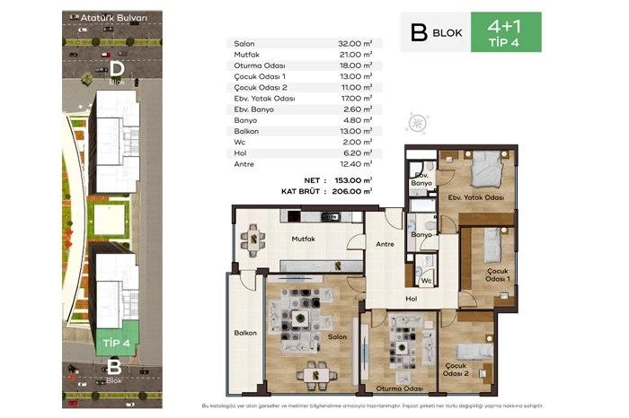 floorplan-turkey-elazığ-merkez-bir-modern-daire-dükkan-174206576519.webp