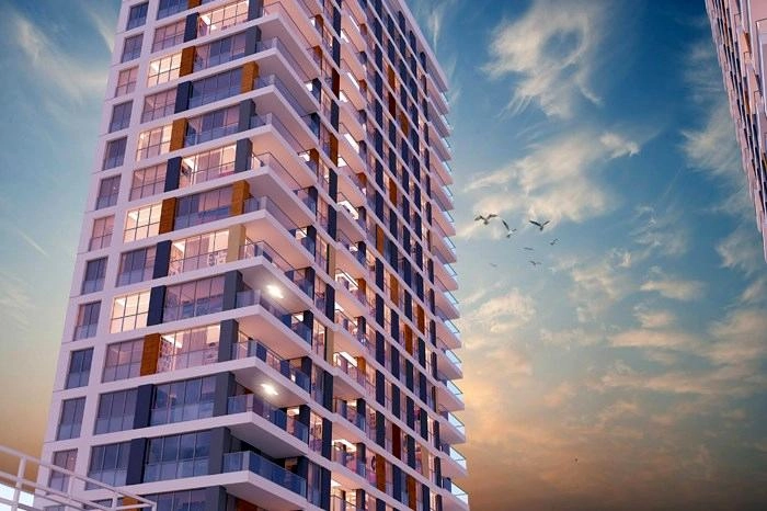 projects_photos