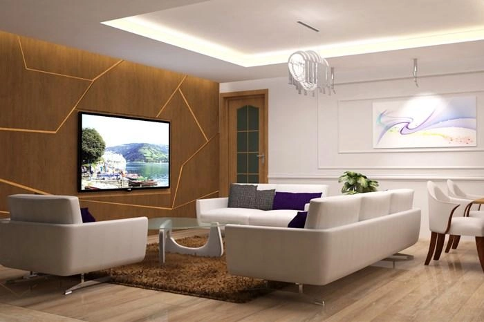projects_photos