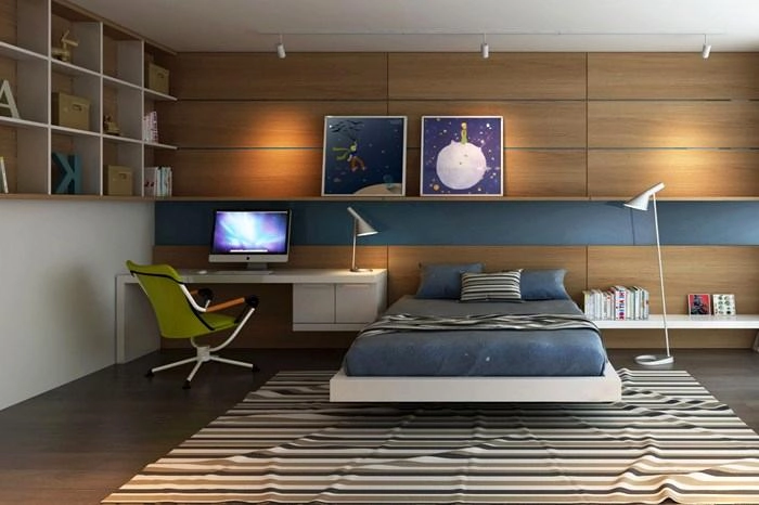projects_photos