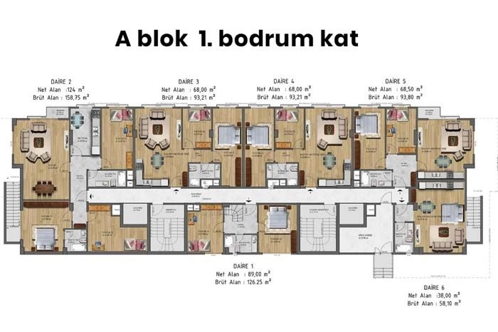 floorplan-turkey-i̇stanbul-anadolu-çengelköy-tuana-prestij-evleri-daire-17420657790.webp