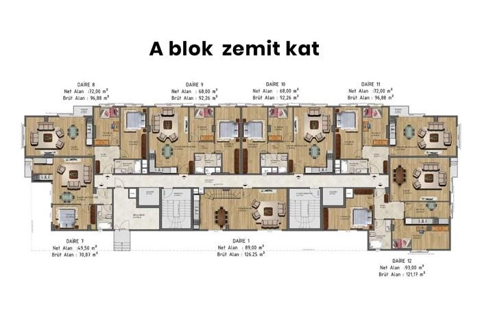 floorplan-turkey-i̇stanbul-anadolu-çengelköy-tuana-prestij-evleri-daire-17420657801.webp