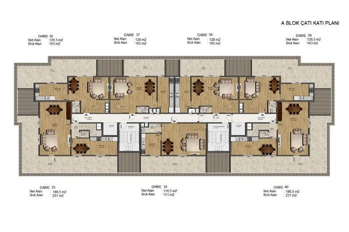 floorplan-turkey-i̇stanbul-anadolu-çengelköy-tuana-prestij-evleri-daire-17420657814.webp