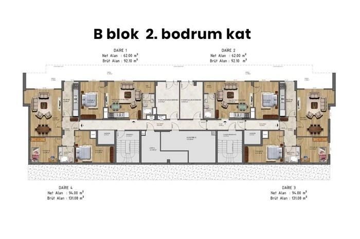 floorplan-turkey-i̇stanbul-anadolu-çengelköy-tuana-prestij-evleri-daire-17420657825.webp