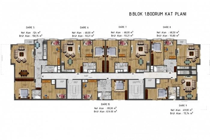 floorplan-turkey-i̇stanbul-anadolu-çengelköy-tuana-prestij-evleri-daire-17420657826.webp