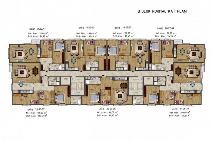 floorplan-turkey-i̇stanbul-anadolu-çengelköy-tuana-prestij-evleri-daire-17420657848.webp