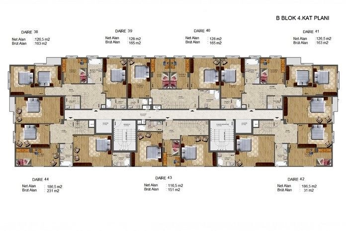 floorplan-turkey-i̇stanbul-anadolu-çengelköy-tuana-prestij-evleri-daire-17420657849.webp