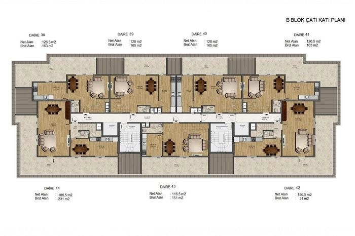 floorplan-turkey-i̇stanbul-anadolu-çengelköy-tuana-prestij-evleri-daire-174206578510.webp