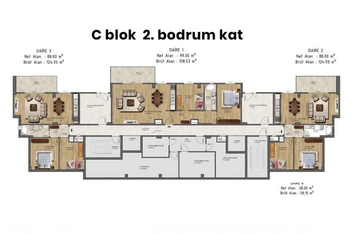 floorplan-turkey-i̇stanbul-anadolu-çengelköy-tuana-prestij-evleri-daire-174206578511.webp