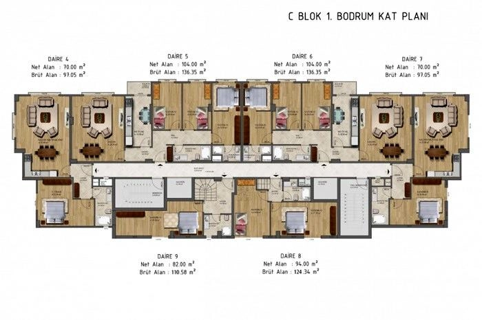 floorplan-turkey-i̇stanbul-anadolu-çengelköy-tuana-prestij-evleri-daire-174206578612.webp