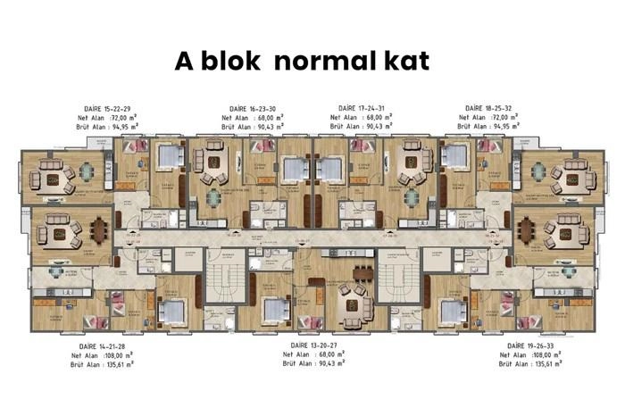 floorplan-turkey-i̇stanbul-anadolu-çengelköy-tuana-prestij-evleri-daire-174206578919.webp