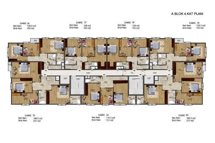 floorplan-turkey-i̇stanbul-anadolu-çengelköy-tuana-prestij-evleri-daire-174206578920.webp