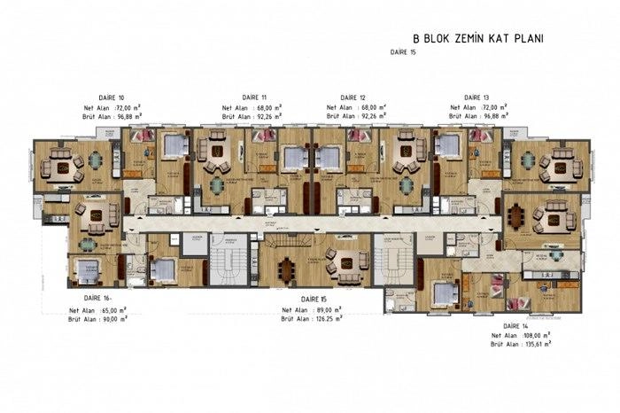 floorplan-turkey-i̇stanbul-anadolu-çengelköy-tuana-prestij-evleri-daire-174206579124.webp