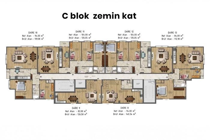 floorplan-turkey-i̇stanbul-anadolu-çengelköy-tuana-prestij-evleri-daire-174206579330.webp