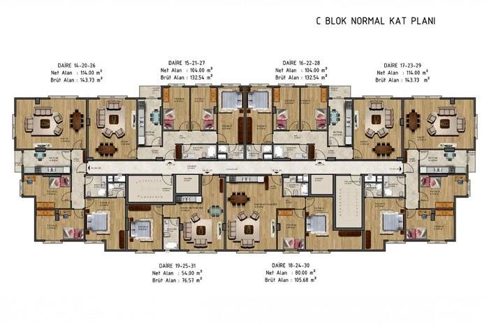 floorplan-turkey-i̇stanbul-anadolu-çengelköy-tuana-prestij-evleri-daire-174206579331.webp