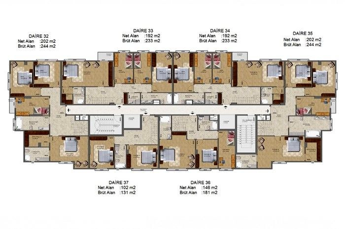 floorplan-turkey-i̇stanbul-anadolu-çengelköy-tuana-prestij-evleri-daire-174206579432.webp