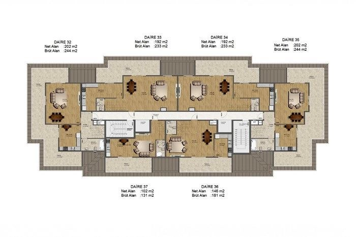 floorplan-turkey-i̇stanbul-anadolu-çengelköy-tuana-prestij-evleri-daire-174206579433.webp