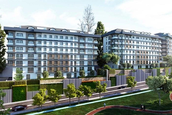projects_photos