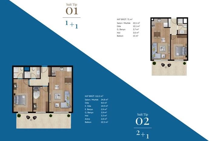 floorplan-turkey-i̇zmir-urla-casamarin-suits-daire-17420658000.webp