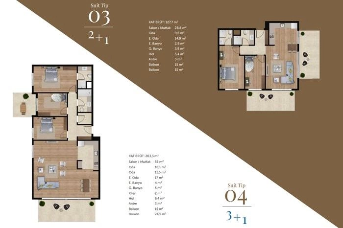 floorplan-turkey-i̇zmir-urla-casamarin-suits-daire-17420658001.webp